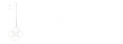 GREEN CITY CAR